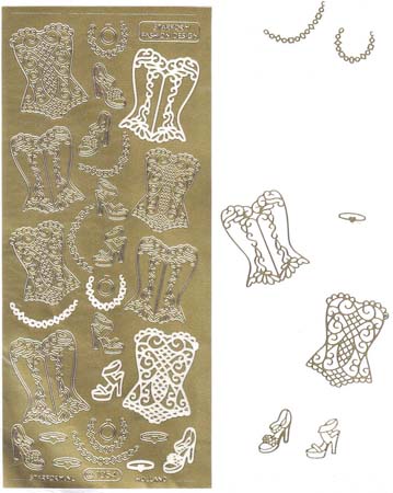 stickers/figuren/sticker 72 g-w bustiers star c1054.jpg